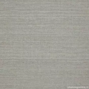 Обои виниловые на бумажной основе Casamance Azuli 73000176