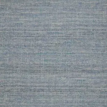 Обои виниловые на бумажной основе Casamance Azuli 73000315