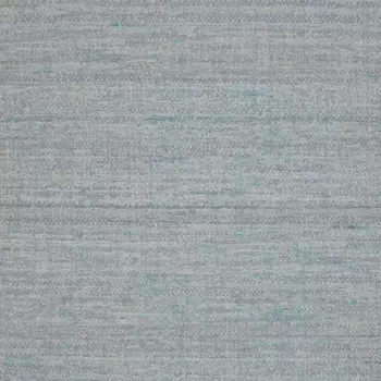 Обои виниловые на бумажной основе Casamance Azuli 73000241