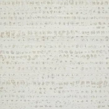 Обои виниловые на бумажной основе Casamance Azuli 73010147