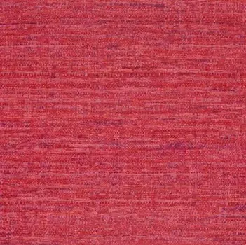 Обои виниловые на бумажной основе Casamance Azuli 73000574