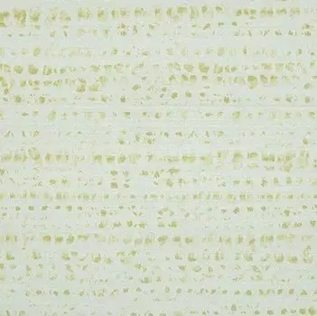 Обои виниловые на бумажной основе Casamance Azuli 73010259