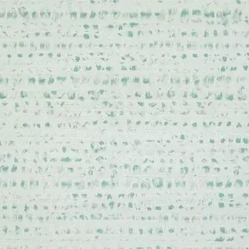 Обои виниловые на бумажной основе Casamance Azuli 73010388