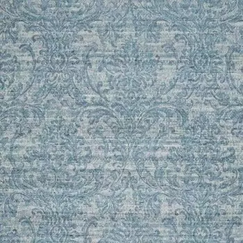 Обои виниловые на бумажной основе Casamance Azuli 73030243