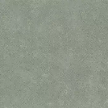 Обои виниловые на бумажной основе Casamance Lisboa 73170243