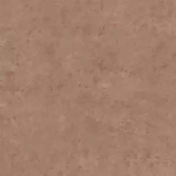 Обои виниловые на бумажной основе Casamance Lisboa 73162188