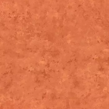 Обои виниловые на бумажной основе Casamance Lisboa 73161942