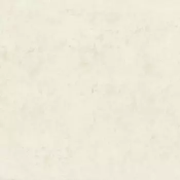 Обои виниловые на бумажной основе Casamance Lisboa 73160159