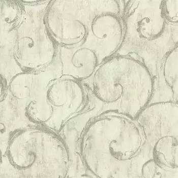 Обои виниловые на бумажной основе Casamance Lisboa 73190263