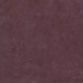 Обои виниловые на бумажной основе Casamance Lisboa 73161644