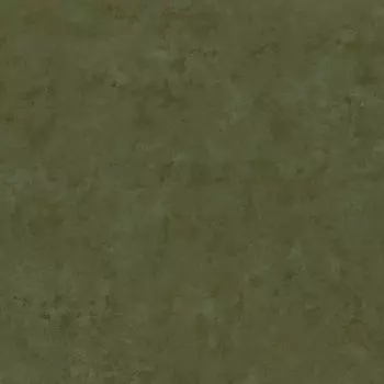 Обои виниловые на бумажной основе Casamance Lisboa 73161398