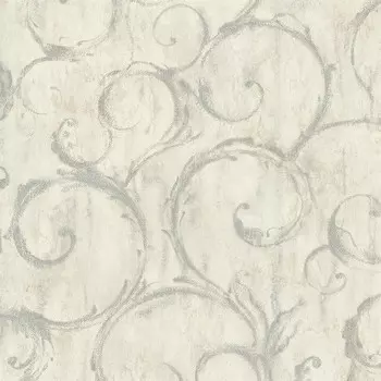 Обои виниловые на бумажной основе Casamance Lisboa 73190311