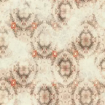 Обои виниловые на бумажной основе Casamance Lisboa 73180247