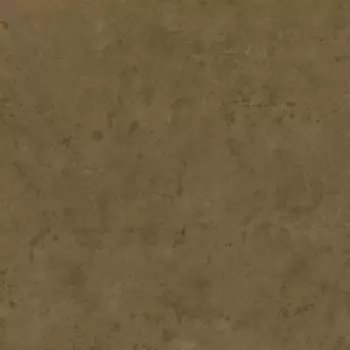 Обои виниловые на бумажной основе Casamance Lisboa 73162411