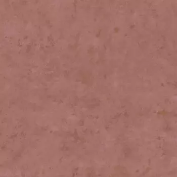 Обои виниловые на бумажной основе Casamance Lisboa 73161576