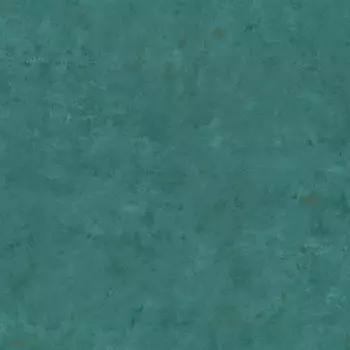 Обои виниловые на бумажной основе Casamance Lisboa 73162374