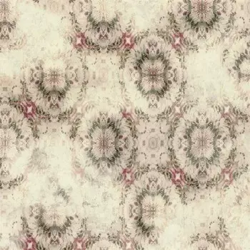 Обои виниловые на бумажной основе Casamance Lisboa 73180432