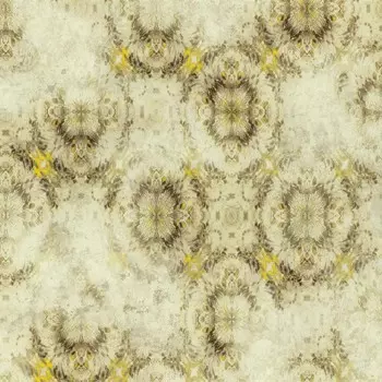 Обои виниловые на бумажной основе Casamance Lisboa 73180516