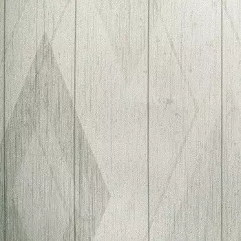 Обои виниловые на бумажной основе Elysium Ромбы 74500