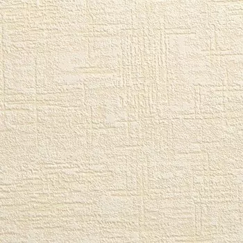 Обои виниловые на бумажной основе Палитра 2169-21