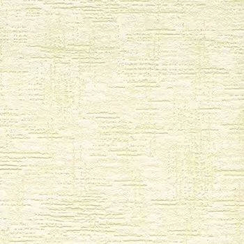 Обои виниловые на бумажной основе Палитра 2169-33