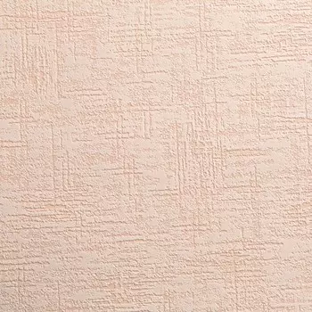 Обои виниловые на бумажной основе Палитра 2169-55