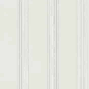 Обои виниловые на бумажной основе Rasch Palace 516708