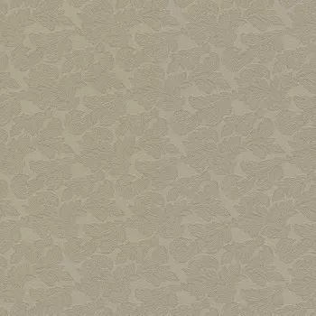 Обои виниловые на бумажной основе Rasch Palace 516937