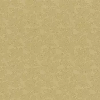 Обои виниловые на бумажной основе Rasch Palace 516920