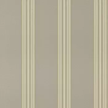 Обои виниловые на бумажной основе Rasch Palace 516739