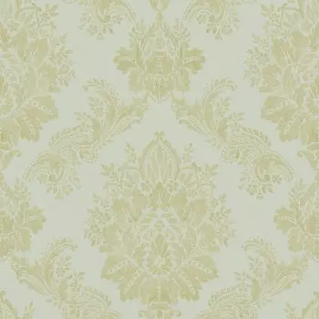 Обои виниловые на бумажной основе Rasch Palace 516821