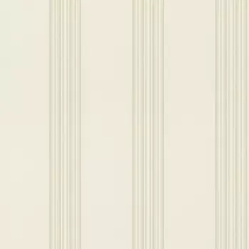 Обои виниловые на бумажной основе Rasch Palace 516715