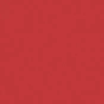 Обои виниловые на флизелиновой основе AS Creation Little Stars 35566-4