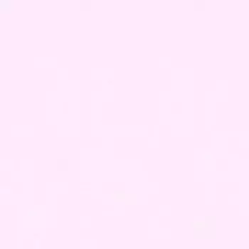 Обои виниловые на флизелиновой основе AS Creation Little Stars 35566-6