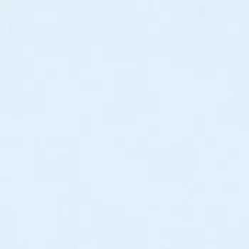 Обои виниловые на флизелиновой основе AS Creation Little Stars 35566-5