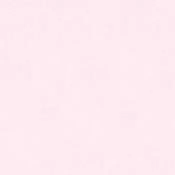 Обои виниловые на флизелиновой основе AS Creation Little Stars 35566-2