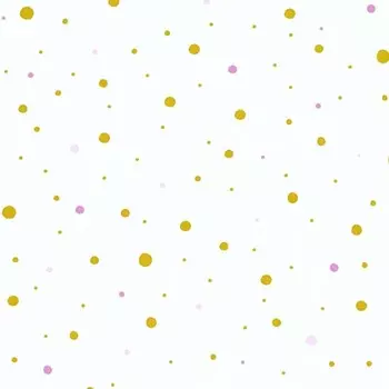 Обои виниловые на флизелиновой основе AS Creation Little Stars 35839-2