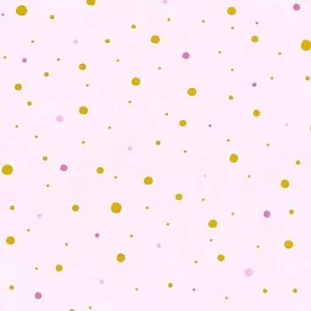 Обои виниловые на флизелиновой основе AS Creation Little Stars 35839-1