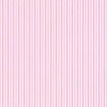 Обои виниловые на флизелиновой основе AS Creation Little Stars 35565-1