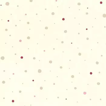 Обои виниловые на флизелиновой основе AS Creation Little Stars 35839-4