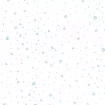 Обои виниловые на флизелиновой основе AS Creation Little Stars 35855-2