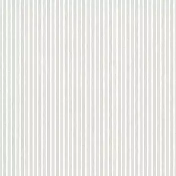 Обои виниловые на флизелиновой основе AS Creation Little Stars 35565-2