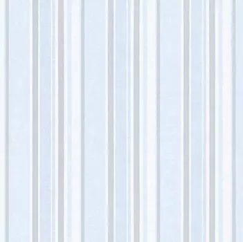 Обои виниловые на флизелиновой основе AS Creation Little Stars 35849-3