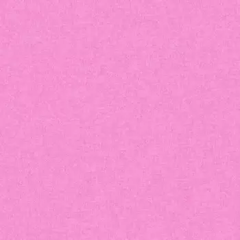 Обои виниловые на флизелиновой основе AS Creation Little Stars 35566-7