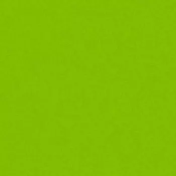 Обои виниловые на флизелиновой основе AS Creation Little Stars 35834-2