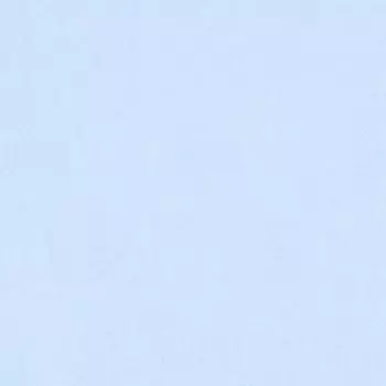 Обои виниловые на флизелиновой основе AS Creation Little Stars 35834-5