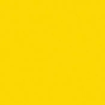 Обои виниловые на флизелиновой основе AS Creation Little Stars 35834-7