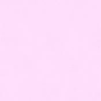 Обои виниловые на флизелиновой основе AS Creation Little Stars 35834-4