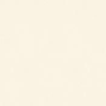 Обои виниловые на флизелиновой основе AS Creation Little Stars 35566-9