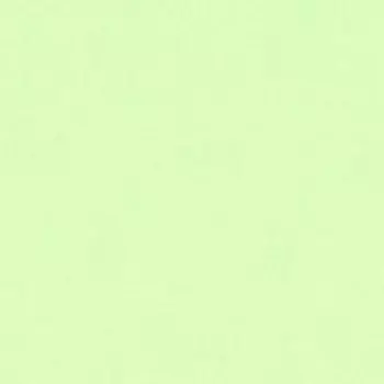 Обои виниловые на флизелиновой основе AS Creation Little Stars 35834-3